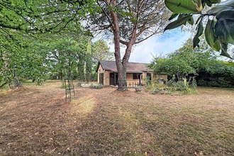  maison ambazac 87240