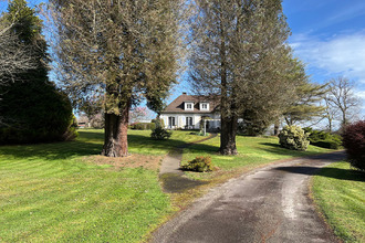  maison ambazac 87240