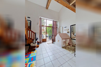  maison ambazac 87240