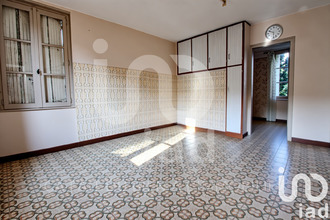  maison ambenay 27250