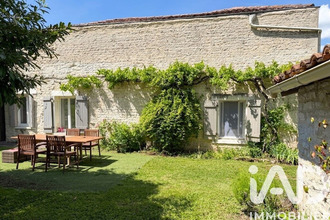  maison amberac 16140