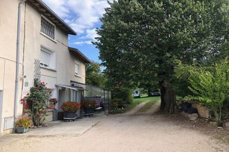  maison amberieu-en-bugey 01500