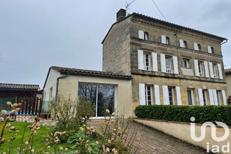  maison amberieu-en-bugey 01500