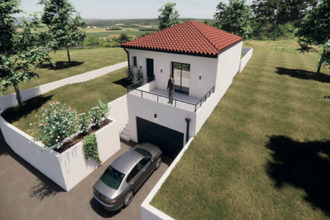  maison amberieu-en-bugey 01500