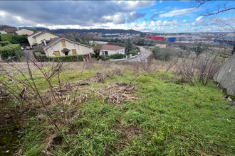  maison amberieu-en-bugey 01500
