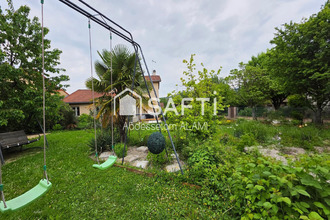  maison amberieu-en-bugey 01500