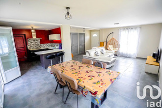  maison amberieu-en-bugey 01500