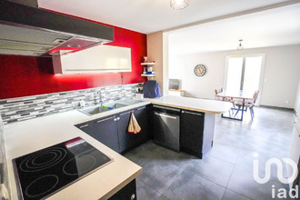  maison amberieu-en-bugey 01500