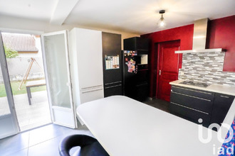  maison amberieu-en-bugey 01500