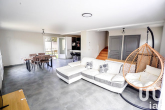  maison amberieu-en-bugey 01500