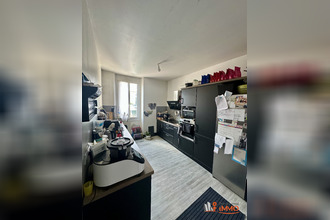  maison amberieu-en-bugey 01500