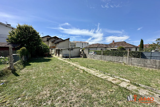  maison amberieu-en-bugey 01500