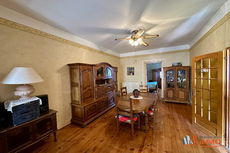  maison amberieu-en-bugey 01500