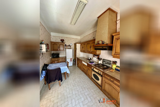  maison amberieu-en-bugey 01500