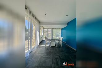  maison amberieu-en-bugey 01500