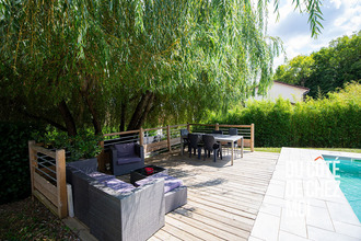  maison amberieu-en-bugey 01500