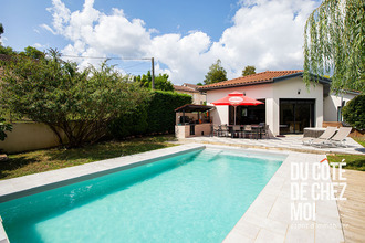  maison amberieu-en-bugey 01500