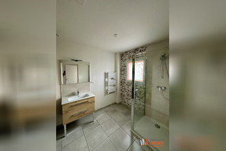  maison amberieu-en-bugey 01500