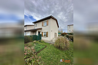  maison amberieu-en-bugey 01500