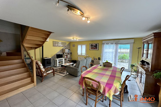  maison amberieu-en-bugey 01500