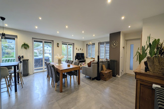  maison amberieu-en-bugey 01500