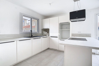  maison amberieu-en-bugey 01500