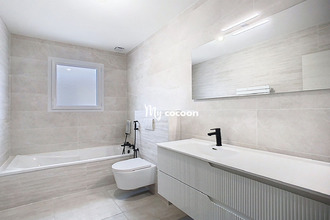  maison amberieu-en-bugey 01500