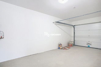  maison amberieu-en-bugey 01500