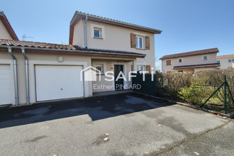  maison amberieu-en-bugey 01500