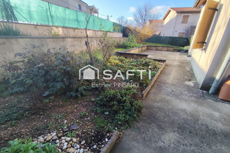  maison amberieu-en-bugey 01500