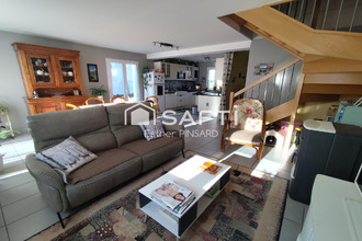  maison amberieu-en-bugey 01500