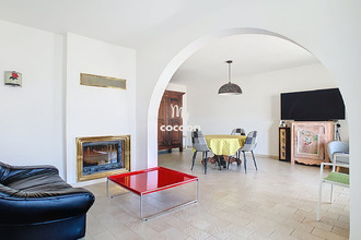  maison amberieu-en-bugey 01500