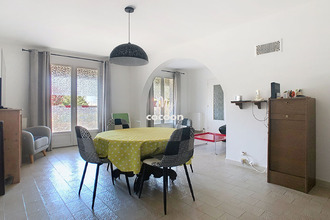  maison amberieu-en-bugey 01500