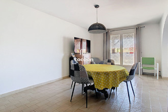  maison amberieu-en-bugey 01500