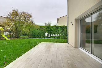  maison amberieu-en-bugey 01500