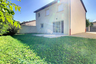  maison amberieu-en-bugey 01500