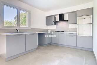  maison amberieu-en-bugey 01500