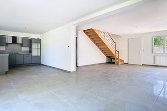  maison amberieu-en-bugey 01500