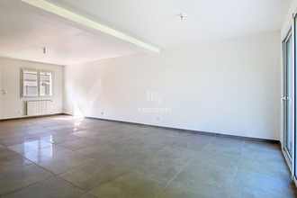  maison amberieu-en-bugey 01500