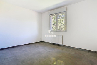  maison amberieu-en-bugey 01500