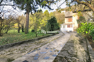  maison amberieu-en-bugey 01500