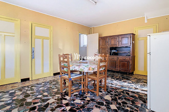  maison amberieu-en-bugey 01500