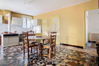  maison amberieu-en-bugey 01500