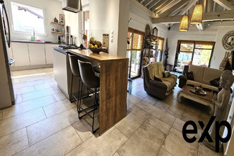  maison amberieu-en-bugey 01500