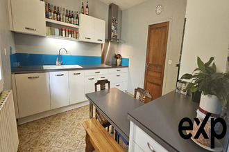  maison amberieu-en-bugey 01500