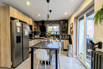  maison amberieu-en-bugey 01500