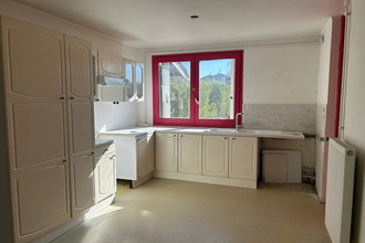  maison amberieu-en-bugey 01500