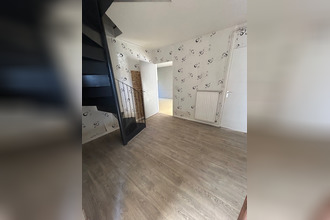  maison amberieu-en-bugey 01500