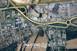  maison amberieu-en-bugey 01500