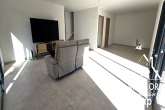  maison amberieu-en-bugey 01500